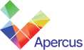 Apercus